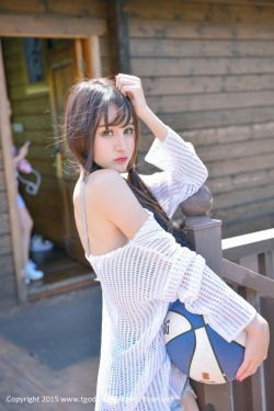 碟中谍5在线观看