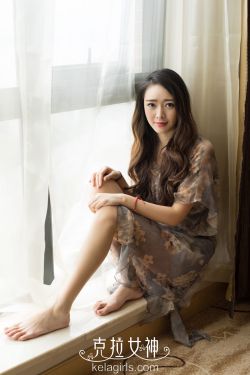 乡村爱情第17部在线观看