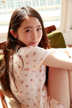 欧洲尺码日本尺码专线美国t