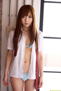 县委大院多少集