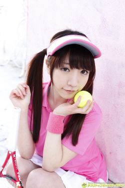 二十不惑在线观看免费完整版