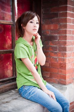 吞噬星空全集在线观看