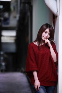 庆余年电视剧第二季在线观看