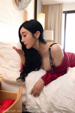 最好的我们演员表