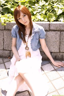 仁显王后的男人 电视剧