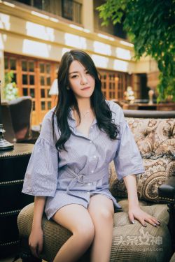 日本大一大二大三在一起读吗电影