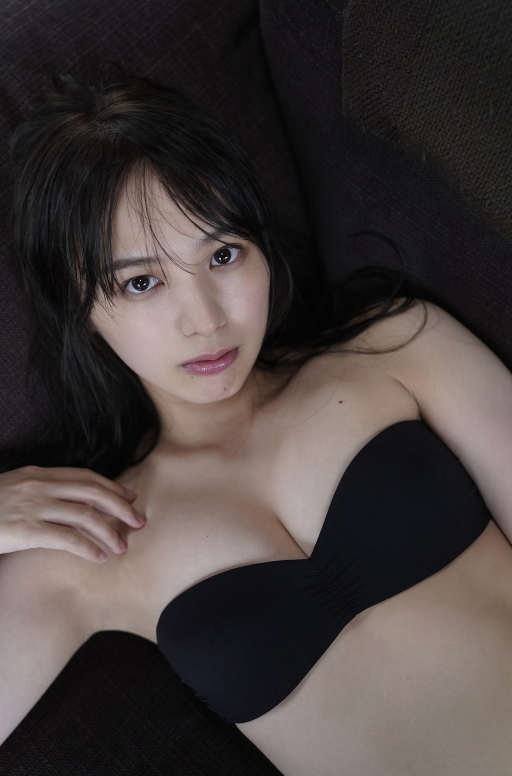 甄嬛传电视剧在线观看免费版