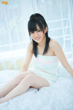 虫爱少女在线观看