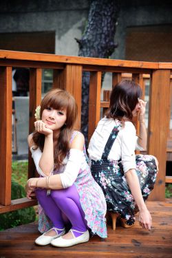 人间中毒电视剧完整在线