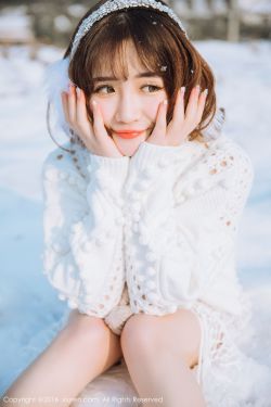 欧洲尺码日本尺码专线美国t