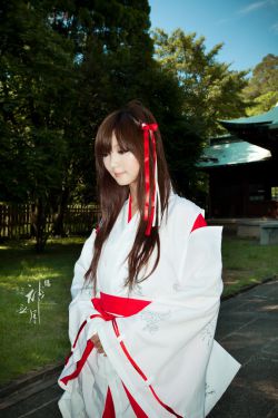 我唾弃你的坟墓2下载