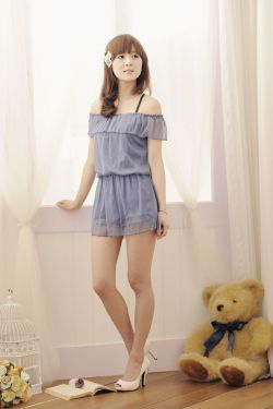 孙红雷演过的电视剧