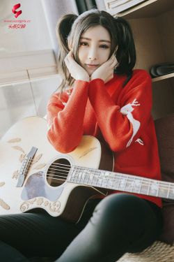 二十不惑在线观看免费完整版