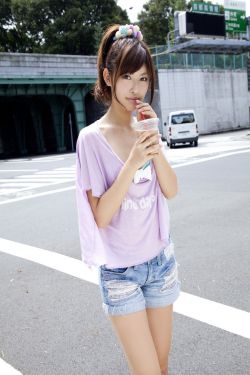 革命之路在线观看