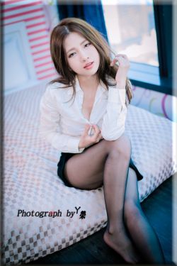 伊波拉病毒国语