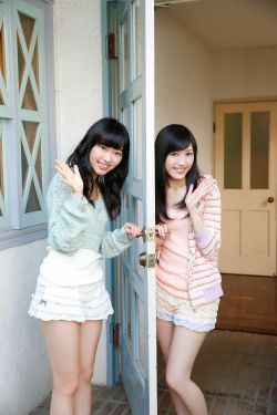 虫爱少女在线观看