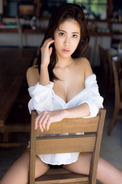 用我的手指搅乱吧