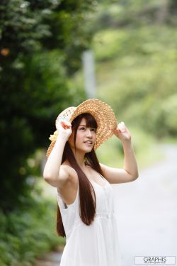 蝴蝶效应2洗手间截了一段