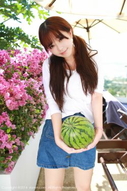 苹果完整版在线播放