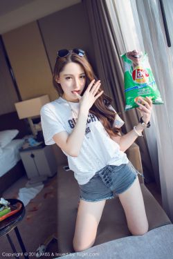 午夜巴塞罗那电影