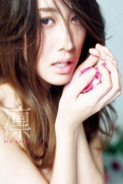 大秦帝国第二部下载