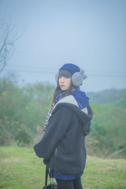 微微一笑很倾城电视剧插曲