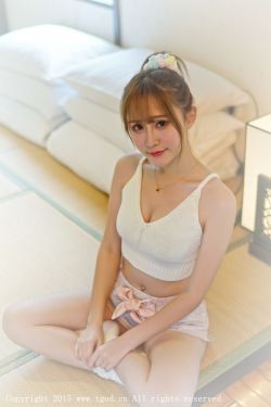 向涟苍士献上纯洁 动漫