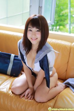 死亡诗社在线观看