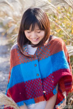 极限挑战第七季免费观看完整版