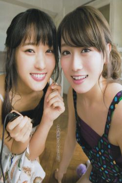 野花香社区论坛