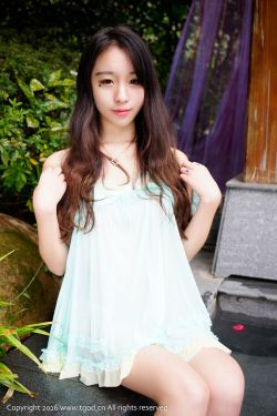 蝴蝶效应2洗手间截了一段