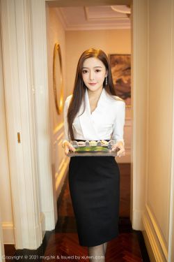 人间中毒电视剧完整在线