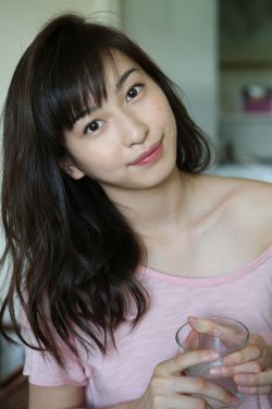 乘风破浪第三季免费观看完整版