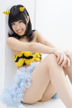 久别的草原在线观看免费视频