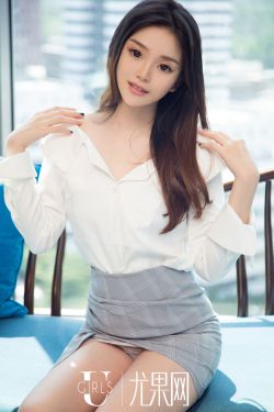 樱兰高校男公关