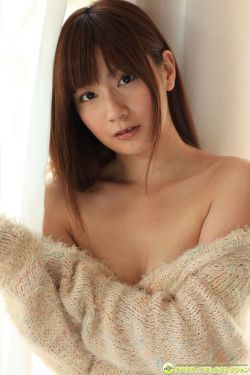 我的风流岳每第10集评分