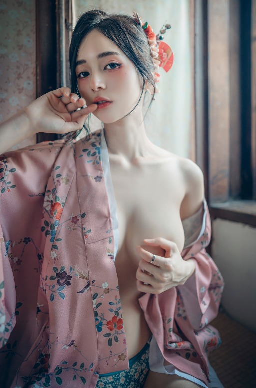 《南帝北丐》在线观看