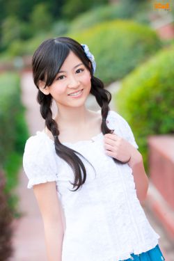 《兰闺喜事》电视剧