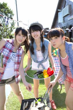 微微一笑很倾城电视剧插曲