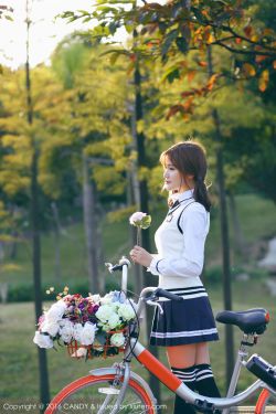 苹果完整版在线播放