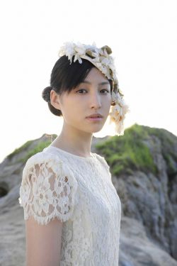 乡村爱情协奏曲 电视剧