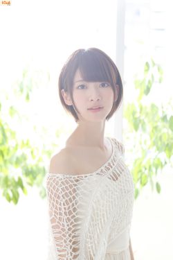 待绽蔷薇电影完整在线