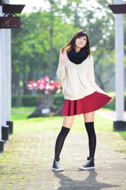 最好的我们演员表