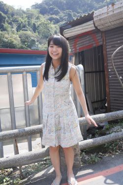 嘀嗒高清在线观看视频