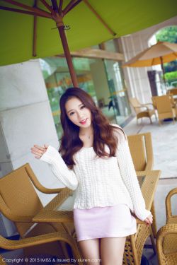 《金花瓶楷梅花2》