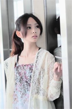 死亡诗社在线观看