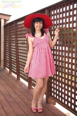 向涟苍士献上纯洁 动漫