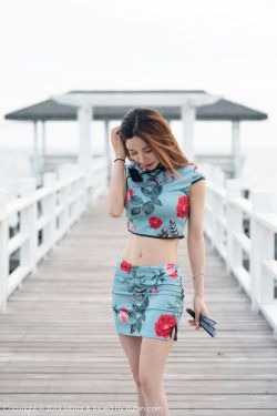 公元前一百万年