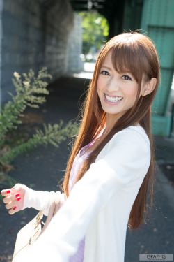 把持不住的家庭教师