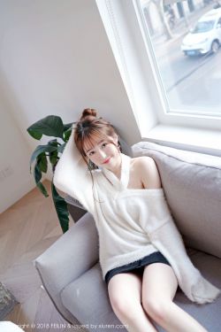 用我的手指搅乱吧